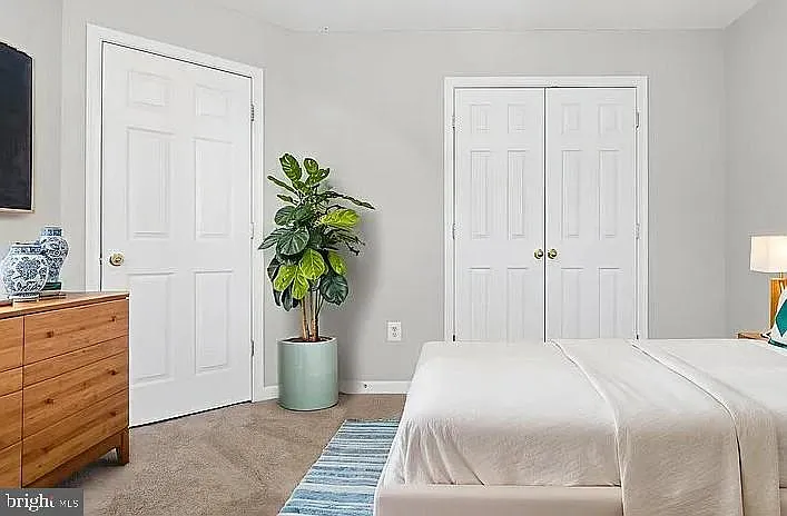 12607 Piscataway Landing Dr — Photo 25