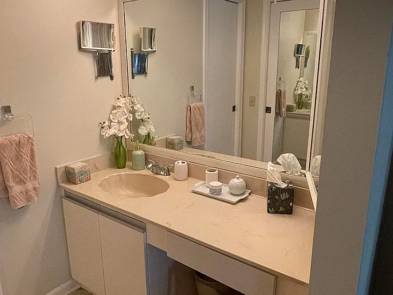 10187 Mangrove Dr — Photo 15