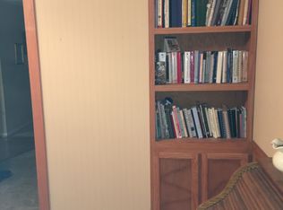 187 Judas Rd, Mooresville, NC 28117