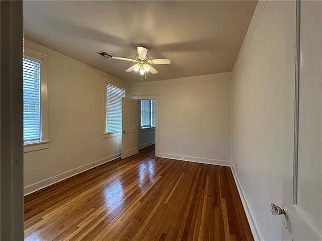 2340 Audubon St — Photo 9