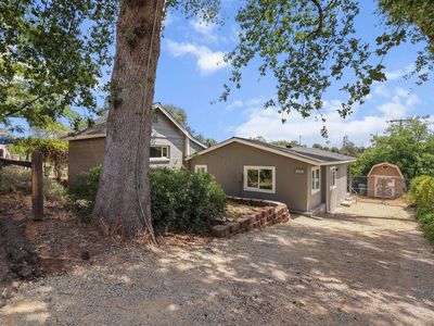 2415 West St, Redding, CA, 96001