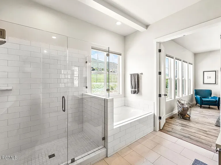 12672 N Belaview Way — Photo 17