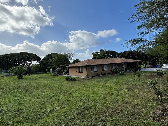 2nd image of 85-171 Maiuu Rd