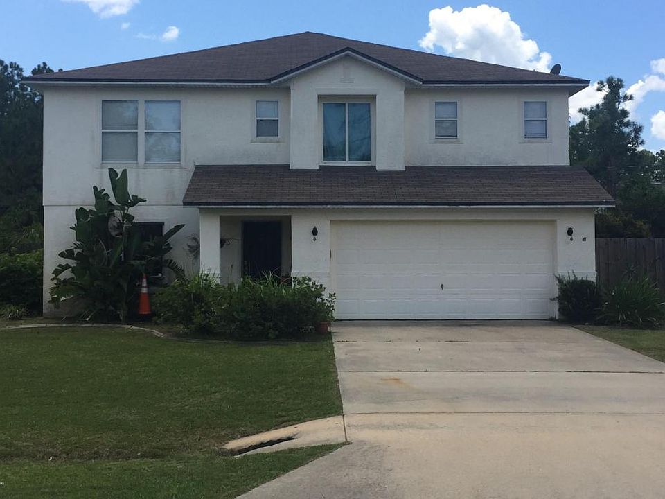 1st image of 36 Russman Ln