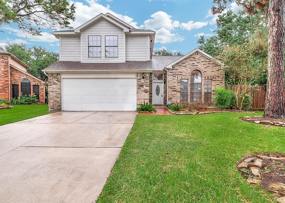 1st image of 14211 Orchard Farms Ln
