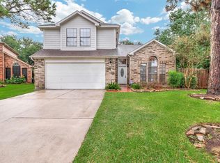 14211 Orchard Farms Ln, Houston, TX 77062