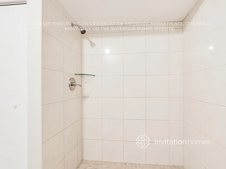 1304 Village Ct — Photo 23
