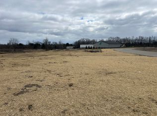 13880 Northern Springs Dr NE, Cedar Springs, MI 49319