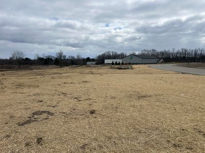 13880 Northern Springs Dr NE, Cedar Springs, MI, 49319