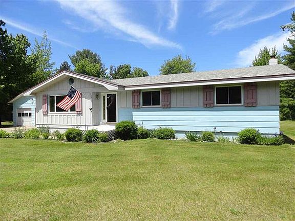 4th image of 206 Candace Dr