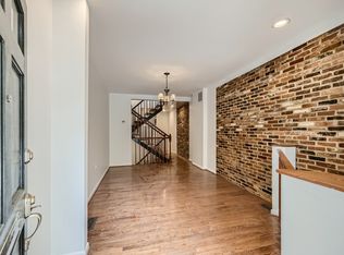 827 S Charles St, Baltimore, MD 21230