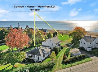 66 Jefferson St #70, Stratford, CT 06615