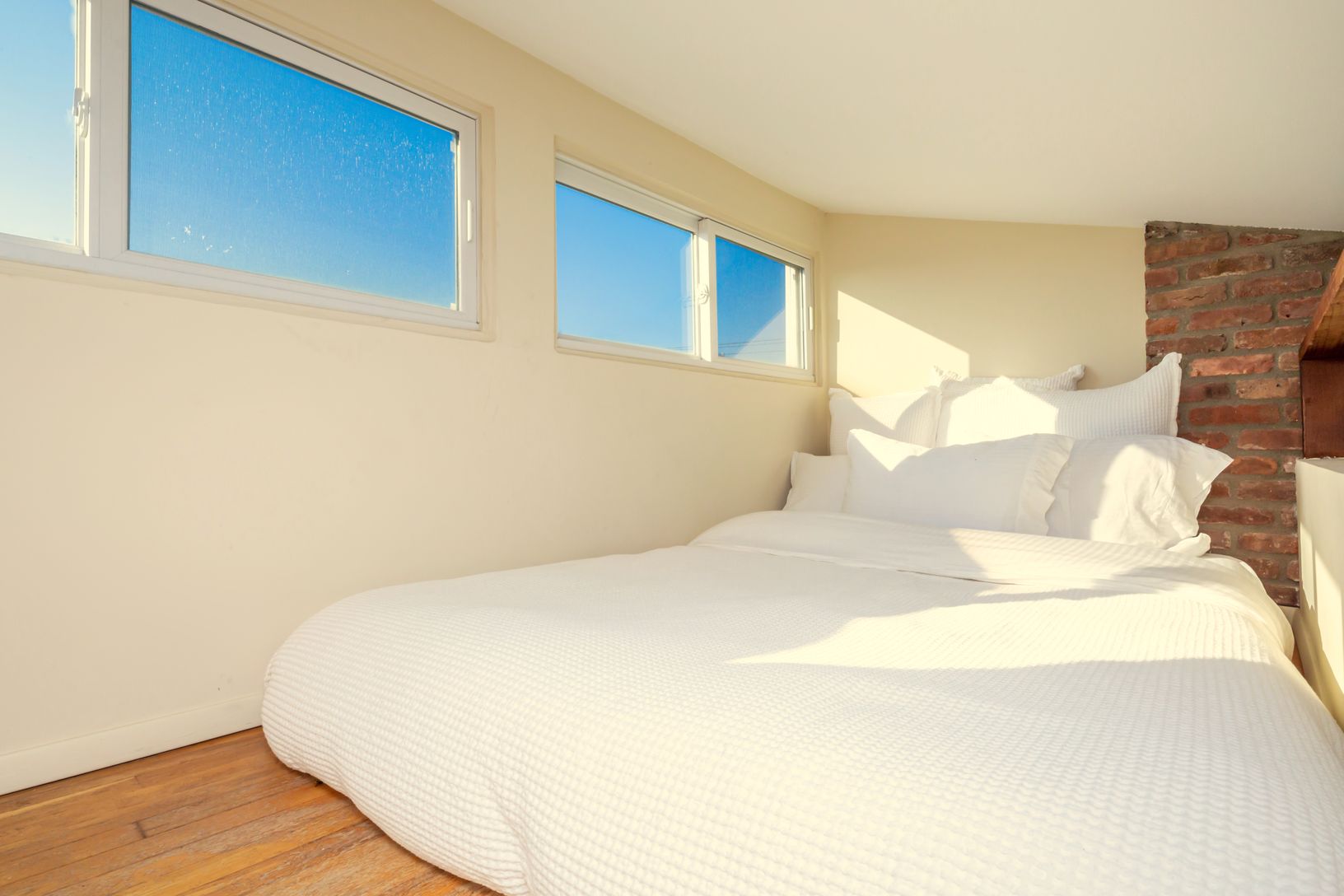  Loft 
