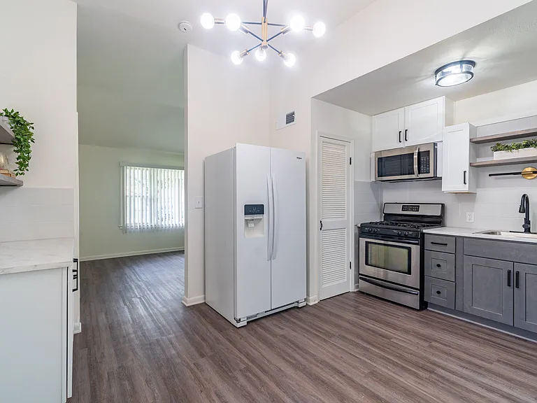 5407 Sir Barton Rd — Photo 13