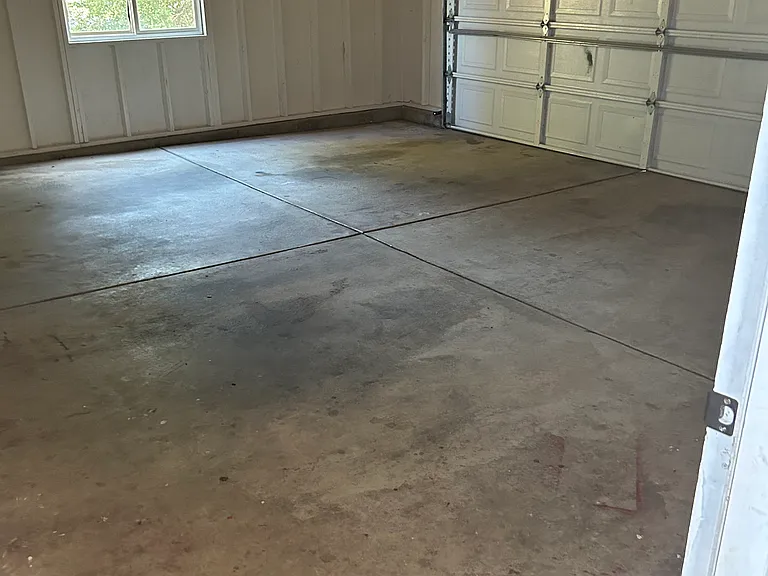 3710 Valley View Ave #3710 — Photo 6