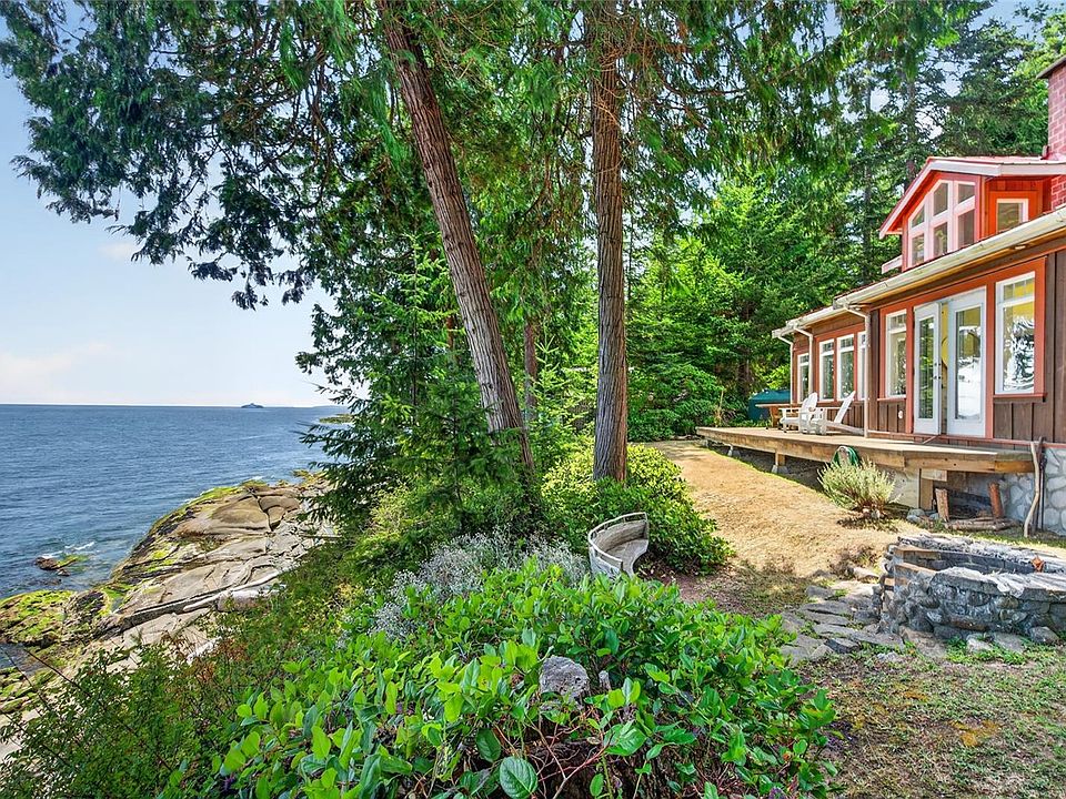 1st image of 105 Island Park Dr