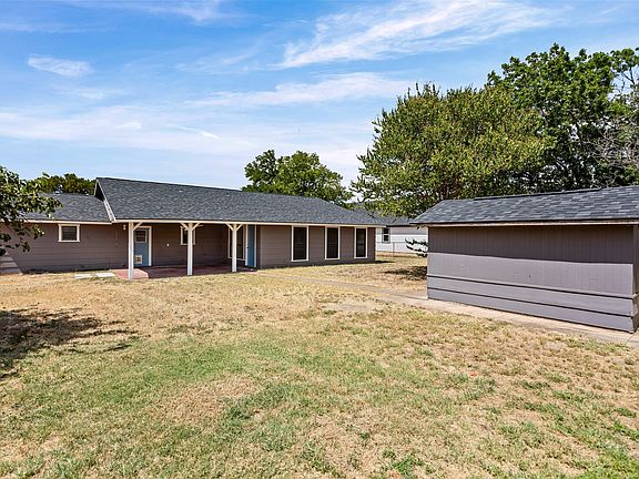 5th image of 309 Timberline Dr