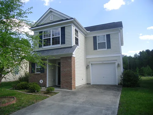 816 Statler Dr Photo 1
