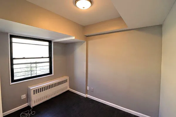 Rented by Bruma Realty LLC | media 13