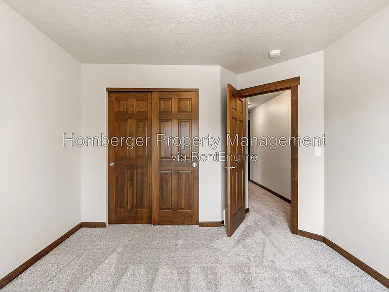 17415 E Shamrock Ct — Photo 22