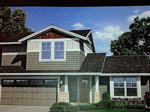 5th image of 19819 68th Ave E