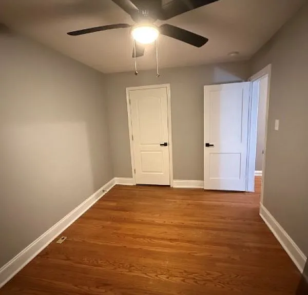 1568 Wadsworth Way — Photo 12