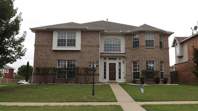 1st image of 6724 Meadowcrest Dr