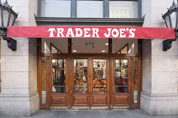 Rented by Citi Habitats | media 12