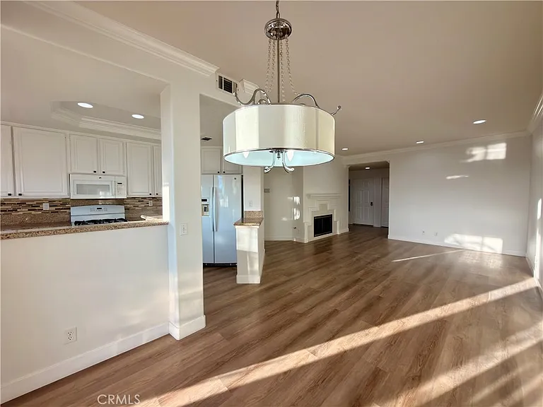 28723 La Siena — Photo 8