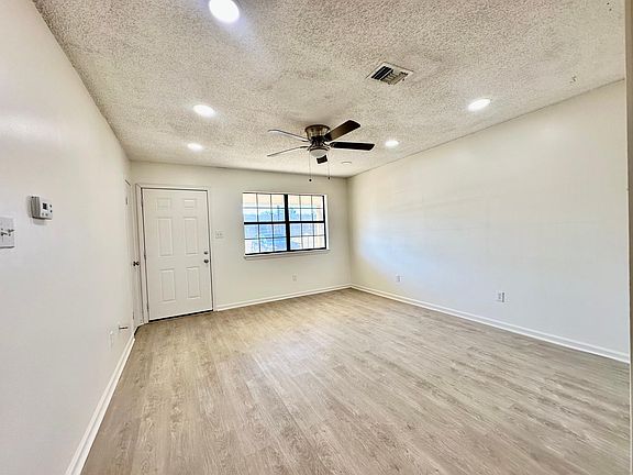2nd image of 2612 Florence Mattison Dr Unit B