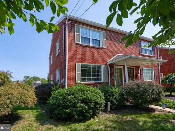 35 S 8th St, Columbia, PA 17512