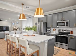 628 Ripplewood Dr, Temple, TX 76502