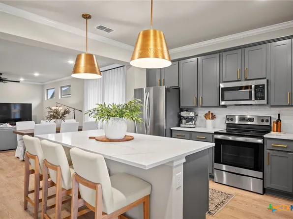 628 Ripplewood Dr, Temple, TX 76502