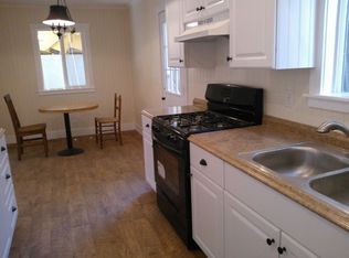 1806 Gillespie St, Santa Barbara, CA 93101