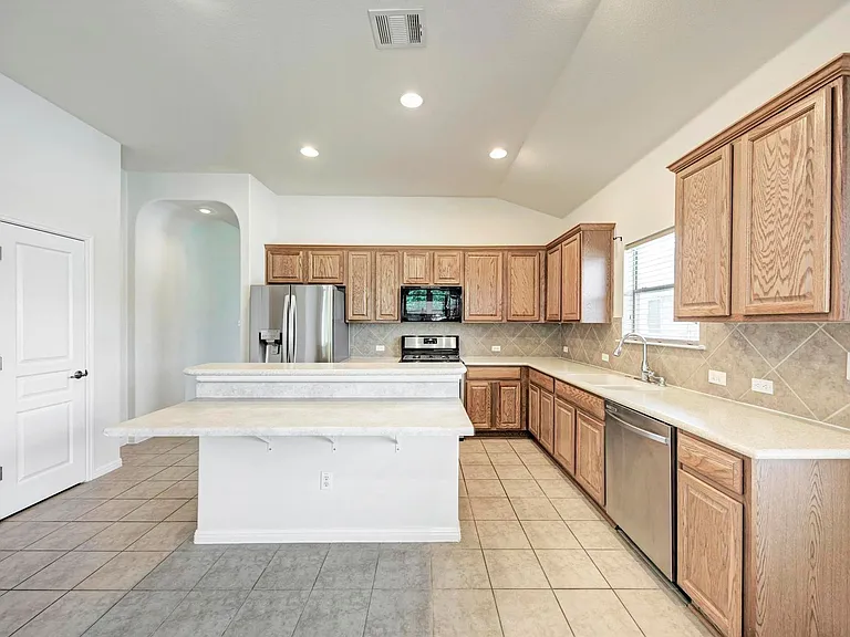 920 Great Sand Dunes Ave — Photo 16