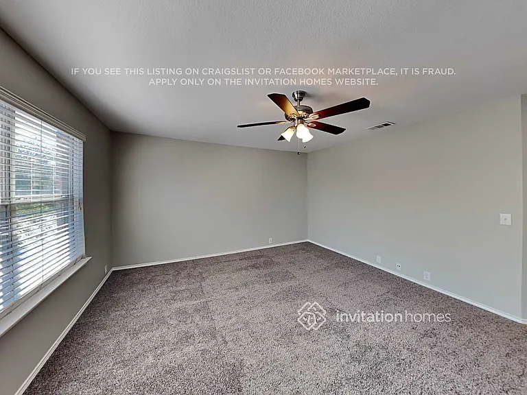 1813 Desperado Rd — Photo 19