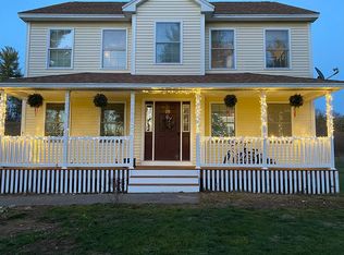 26 Somerset St, Wells, ME 04090