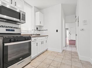 310 28th St APT 4, Union City, NJ 07087