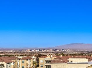 2555 Hampton Rd UNIT 9304, Henderson, NV 89052