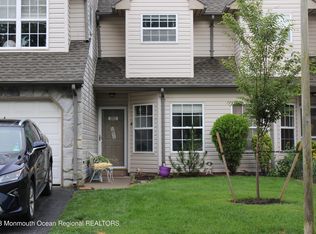 3803 Cleveland St, Toms River, NJ 08755