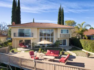 1116 Stoneshead Ct, Westlake Village, CA 91361