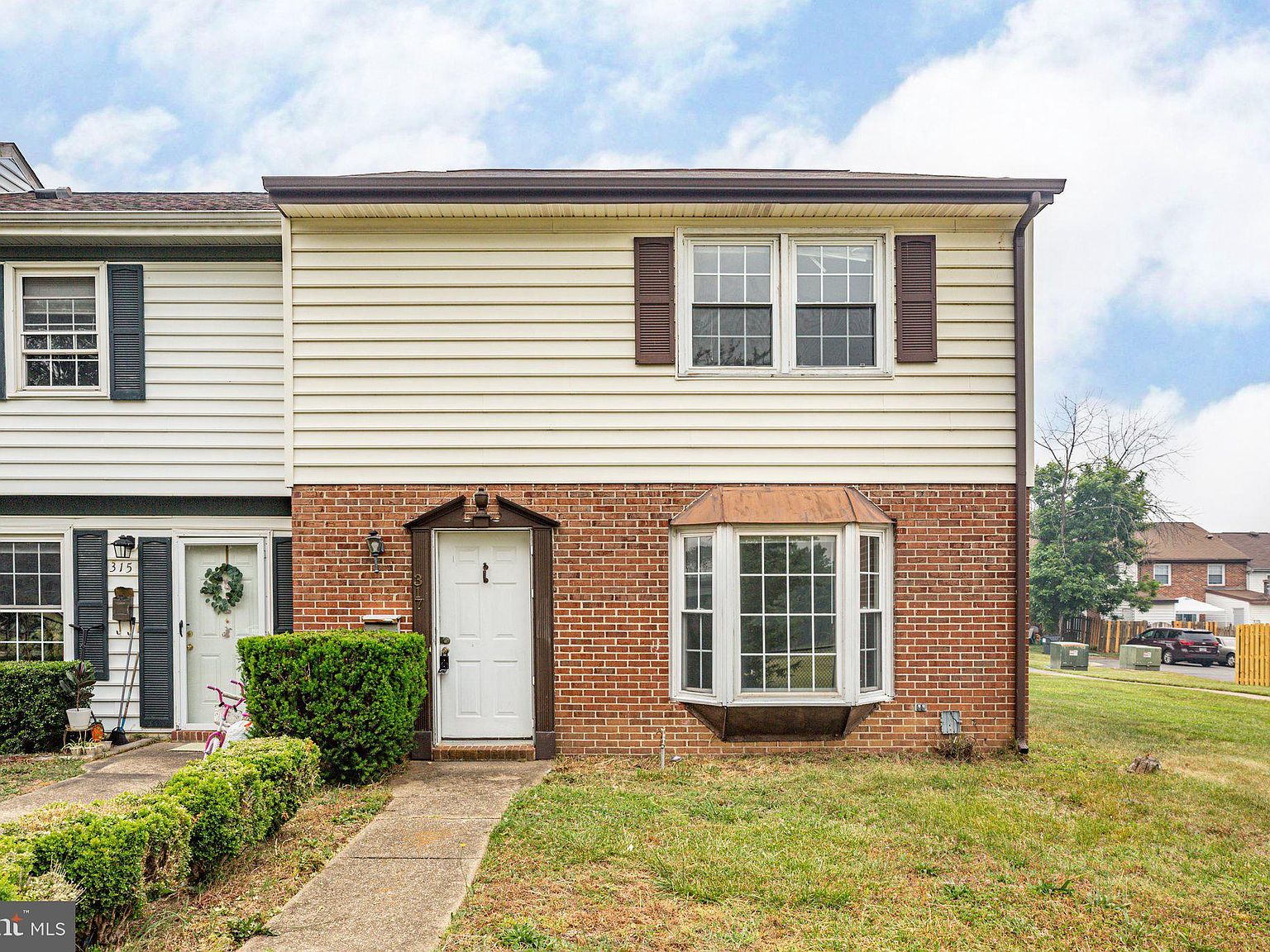 317 Ellery Ct, Fredericksburg, VA 22408 | Zillow