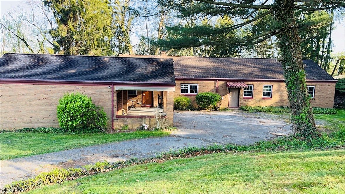 173 Aberdeen Rd, Steubenville, OH 43953 MLS 4452512 Zillow