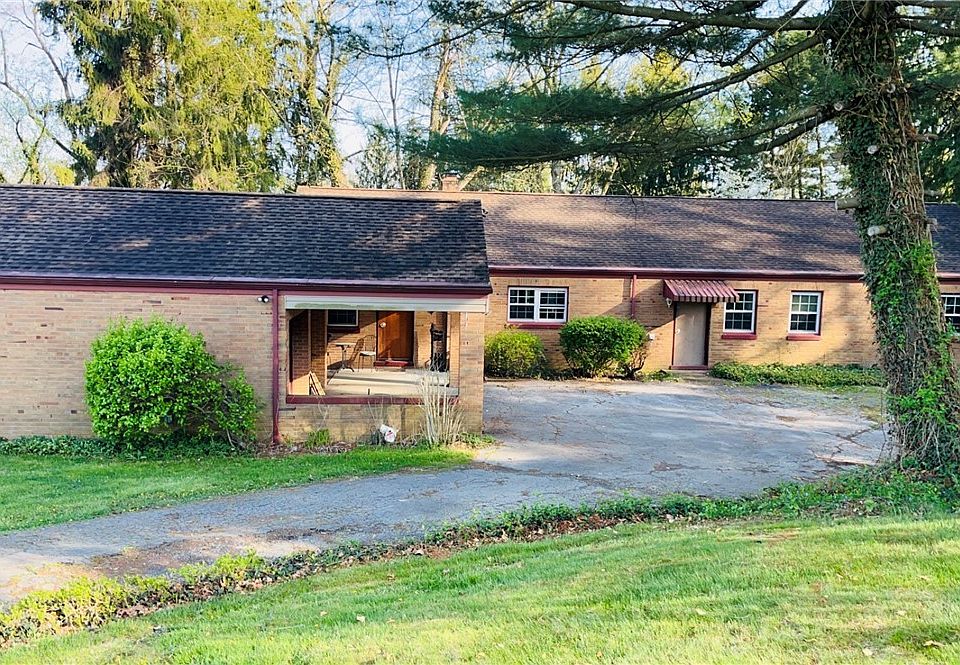 173 Aberdeen Rd, Steubenville, OH 43953 MLS 4452512 Zillow