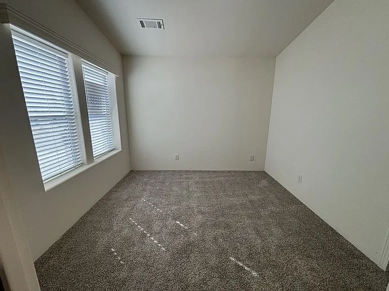 8700 E University Dr #334 — Photo 14