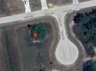 9002 Luau Ct, Labelle, FL 33935