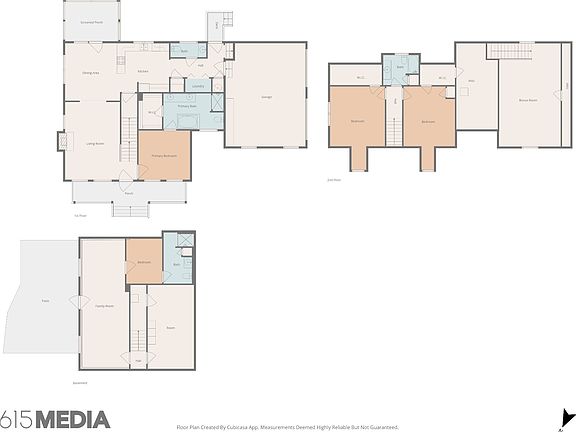 93rd image of this home