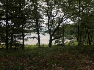 1123 W Long Lake Rd, Cadillac, MI 49601