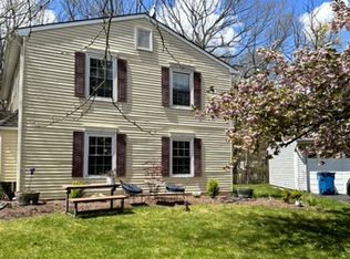 13 Bell Ct, Howell, NJ 07731