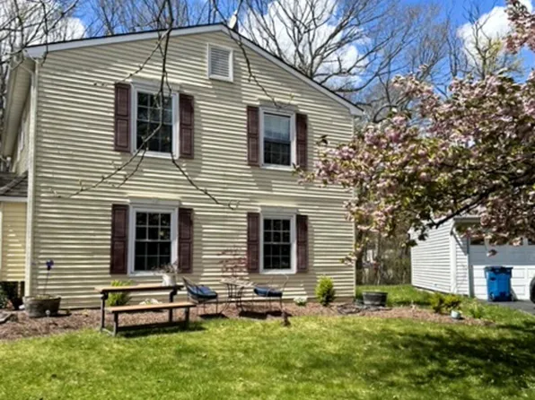 13 Bell Court, Howell, NJ 07731